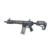 TG Defense F4 V2 Carbon Fiber Gel Blaster